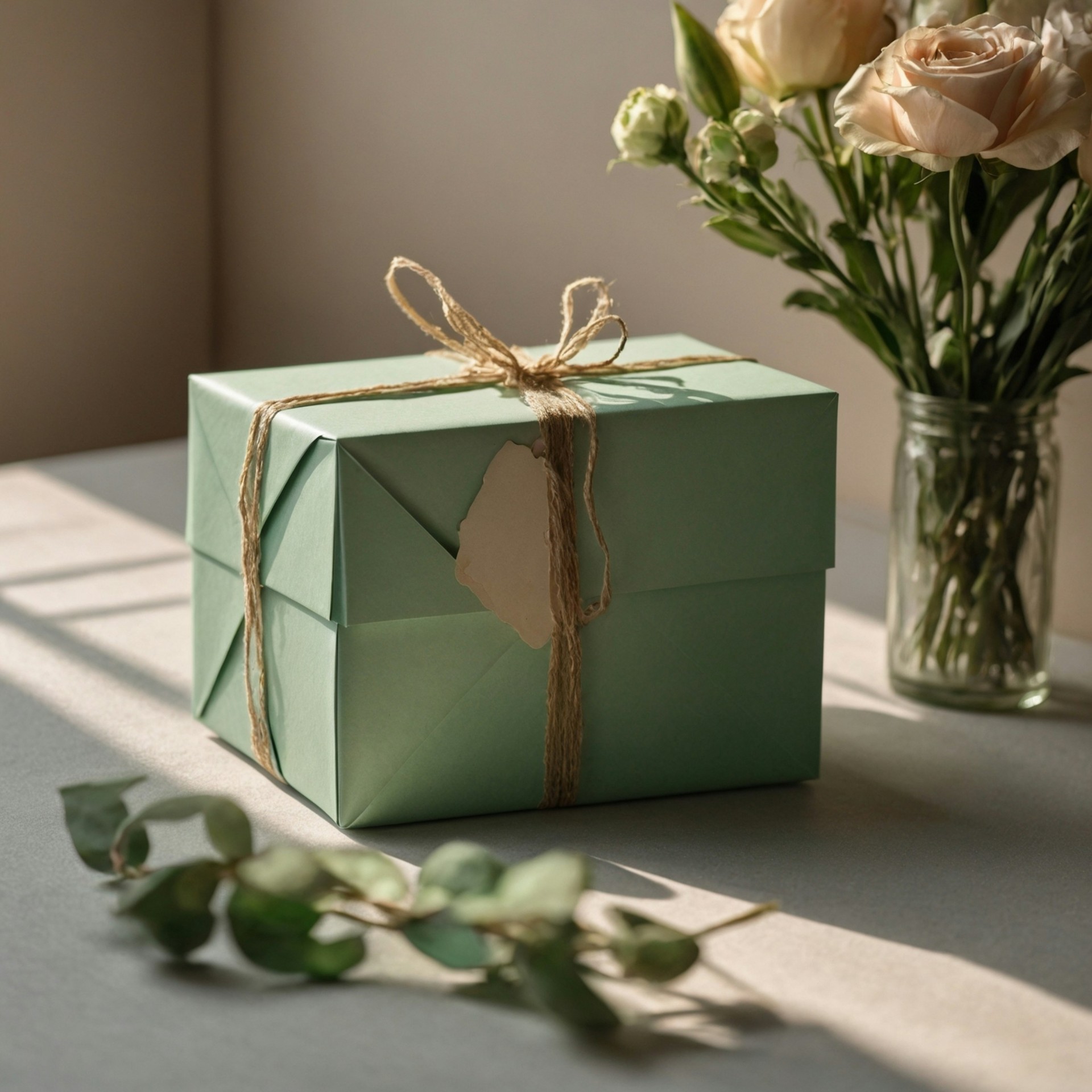 Pourquoi un thé personnalisé est le cadeau le plus attentionné qui soit