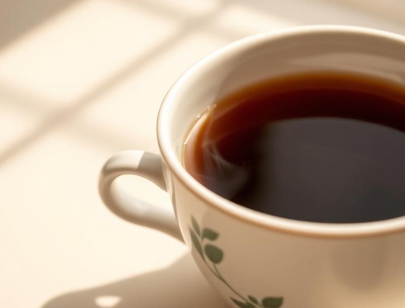 Pourquoi mon thé est-il trop amer et comment l'éviter ?