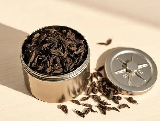 Quels sont les bienfaits du Honeybush par rapport au Rooibos ?